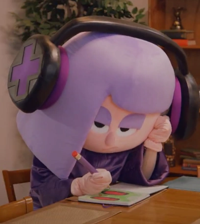 Arquivo:Lily duolingo.png
