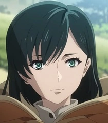 Arquivo:Lily sem capuz (N-AV1.1).png