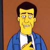 Arquivo:Los simpson 11 - 1 mel gibson.png