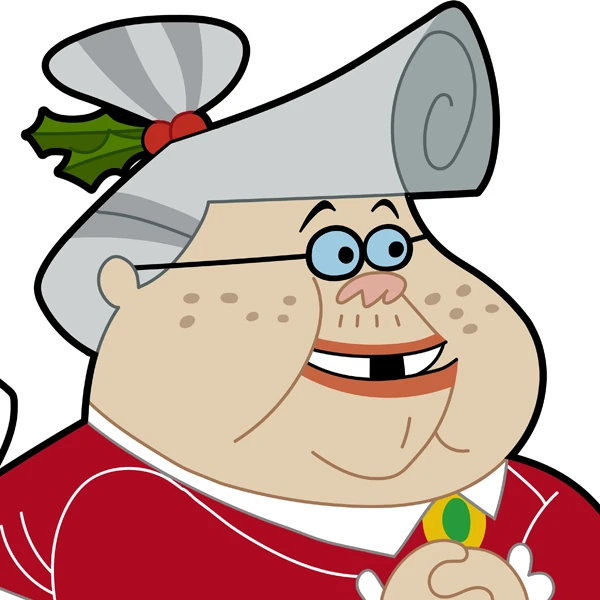 Arquivo:Mãe noel - BeM.jpg