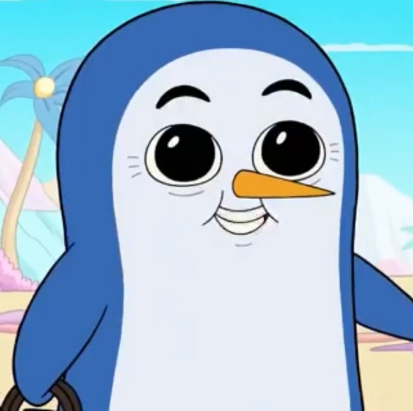 Arquivo:Manguin.png