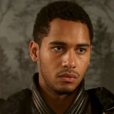 Arquivo:Merlin (OUAT).png