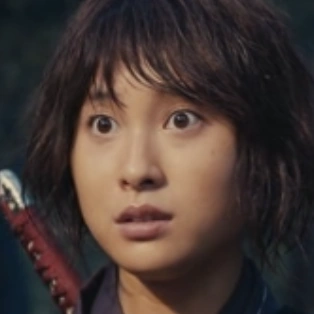 Arquivo:Misao-SXTE.png