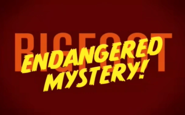Arquivo:Misterio en peligro futurama.png