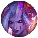 Arquivo:Morgana Superbloom Florescer Espiritual.png