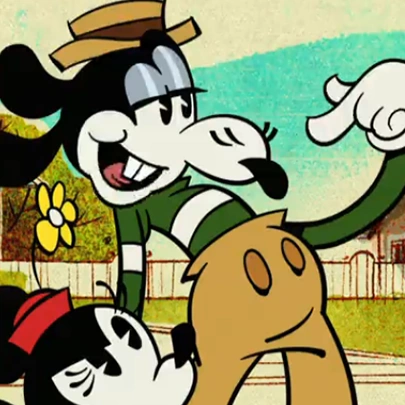 Arquivo:MortimerMM4.png