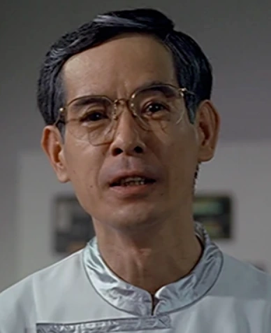 Arquivo:Naban Yao AOF.png