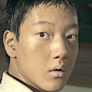 Arquivo:Narco Saints-Lee Hyo-Je.jpg
