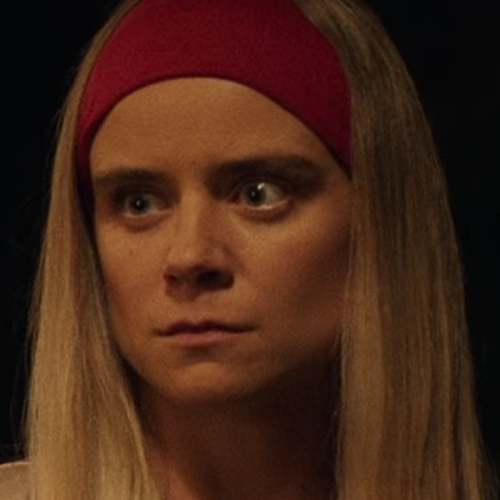 Arquivo:Nat Da Silva.png