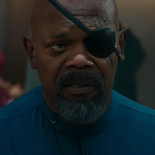 Arquivo:Nick Fury (AM).png
