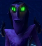 Arquivo:Nomura (troll) - Caçadores de Trolls.png