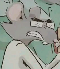 Arquivo:O Dentista Ernest & Celestine 2012.jpeg