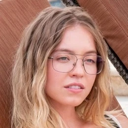 Arquivo:Olivia Mossbacher.jpg