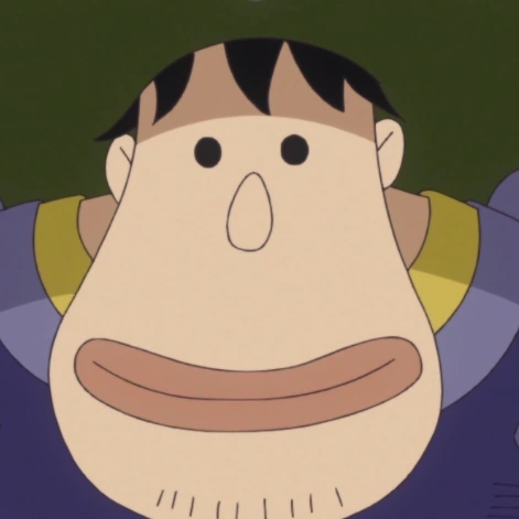 Arquivo:One Piece Soldado Berinjela.png