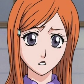 Arquivo:Orihime Inoue (B-MoN).png