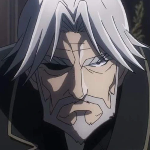Arquivo:Overlord-Sebas Tian.jpg