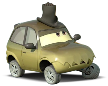 Arquivo:PT-Flea-Cars 1.png
