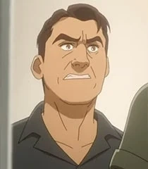 Arquivo:Pai do Yair - Pantheon.png