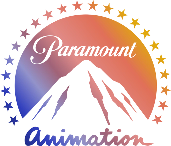 Arquivo:Paramount Animation.webp