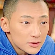 Arquivo:Park Gyu-Deok.png