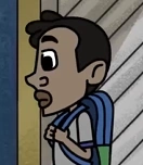 Arquivo:Pedrinho (Proerd).png