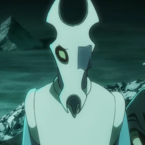 Arquivo:Pesche Guatiche (B-TYBW).webp