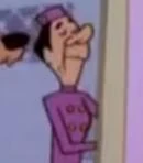 Arquivo:Pica-Pau elevator-operator.jpg