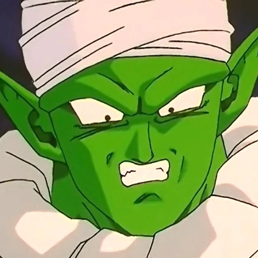Arquivo:Picoro-DBGT.jpg