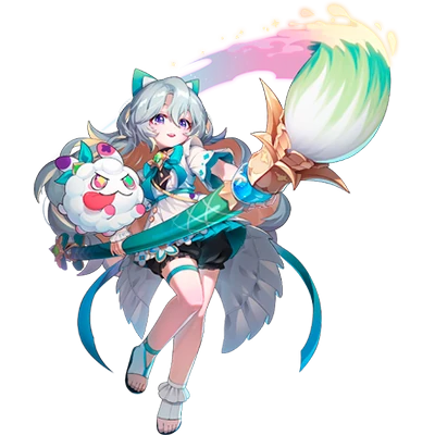 Arquivo:Pintora Iris.png.webp