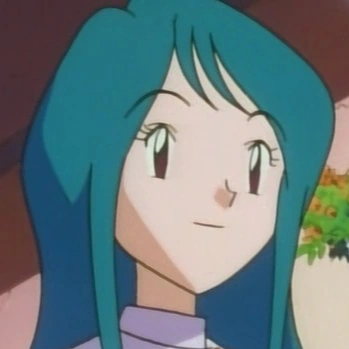 Arquivo:Pkmn Suzy.png