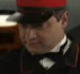 Arquivo:Porter.png