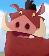 Arquivo:Pumba - A Guarda do Leão.png