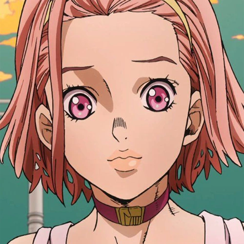 Arquivo:Reimi Sugimoto (JBADiU).png