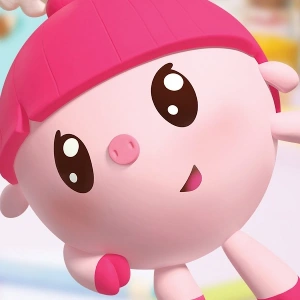 Arquivo:Rosy babyriki.webp