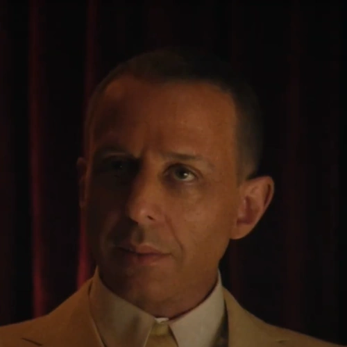 Arquivo:Roy Cohn (OA 2024).png
