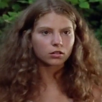 Arquivo:SF1312Sandra Dier.png
