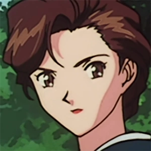Arquivo:Sakura Taisen OK - Wakana Shinguji.png