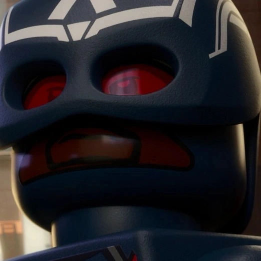 Arquivo:Sam Wilson (LMV-HE).png