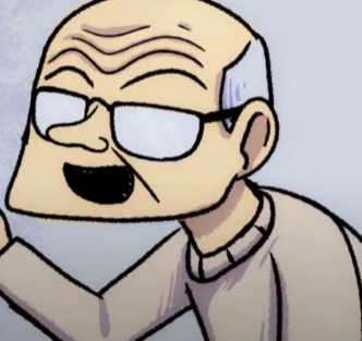 Arquivo:Seu Carlos.png