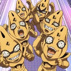 Arquivo:Sex Pistols.png