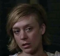 Arquivo:Shelley.jpg