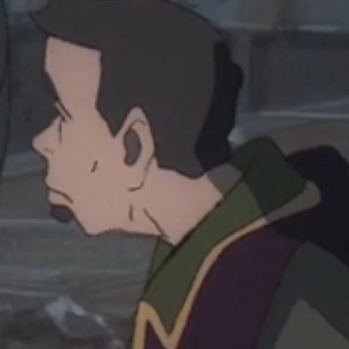Arquivo:Sirviente SWV.png