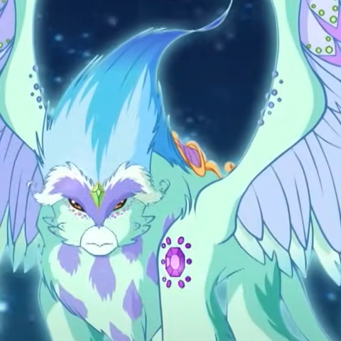 Arquivo:Squonkwinx.png