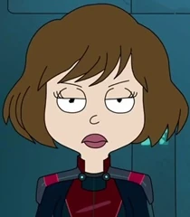 Arquivo:Tammy-rick-and-morty-10.4.jpg