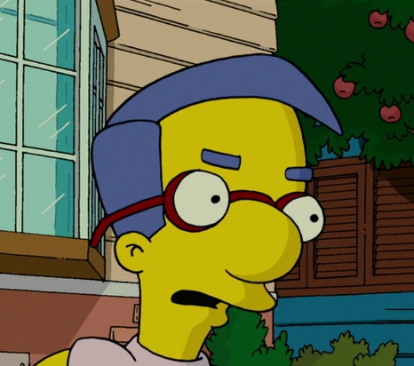 Arquivo:TheSimpsonsTheMovie2007MilhouseVanHouten.png