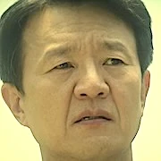 Arquivo:The Whirlwind-Park Kyung Chan1.jpg