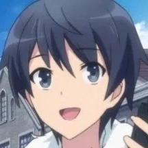 Arquivo:Touya Mochizuki (IAWMS).png