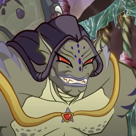 Arquivo:Tritannus.png