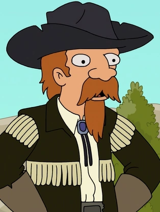 Arquivo:Vaquero subastador futurama.png