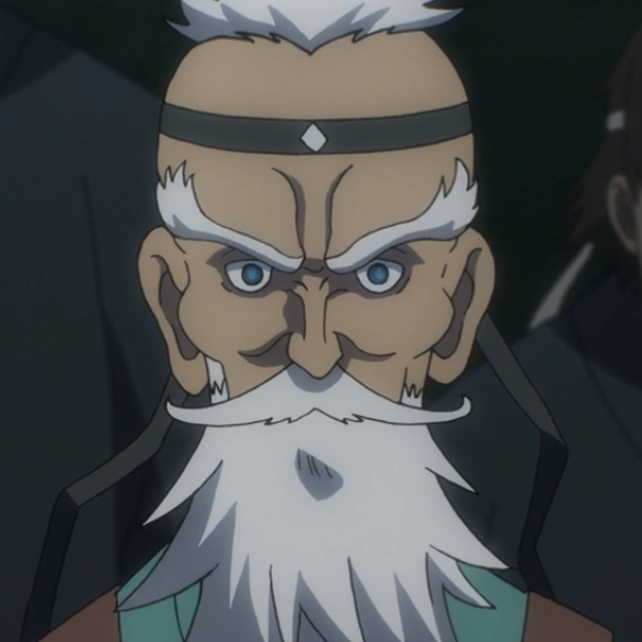 Arquivo:Vesture Kloff Di Laufen Overlord.png